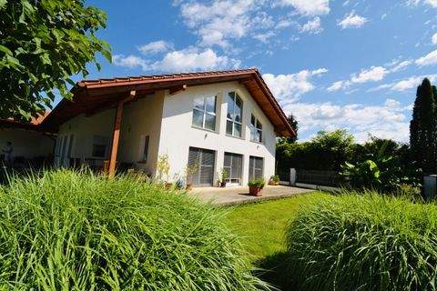 Fernitz-Mellach Häuser, Fernitz-Mellach Haus kaufen