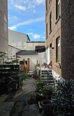 Innenhof zum Schuppen.jpg