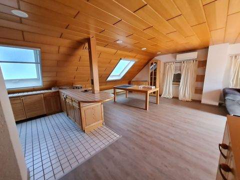Wadgassen Wohnungen, Wadgassen Wohnung mieten
