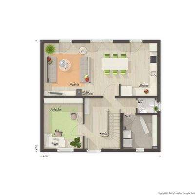 eg-offenekueche-flair113-trend