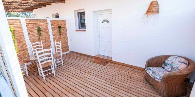 Oberer Eingangsbereich.jpg