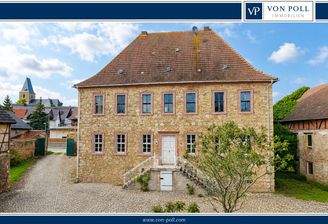 https://www.von-poll.com/de/immobilienmakler/weimar