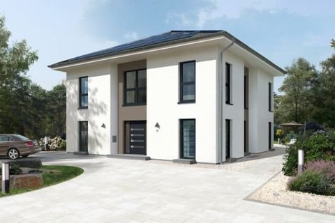 Nastätten Häuser, Nastätten Haus kaufen
