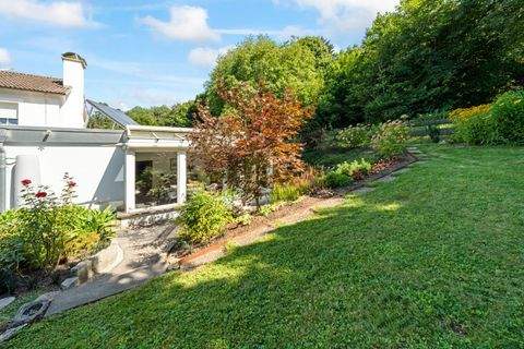 Badenweiler Häuser, Badenweiler Haus kaufen