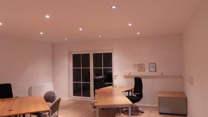 Immorent Geyer Buero 08