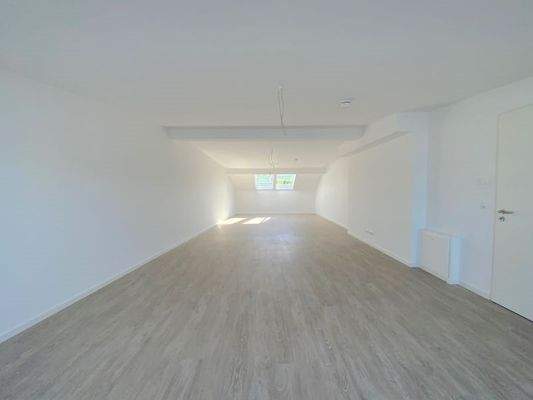 Büro weiteres Bild
