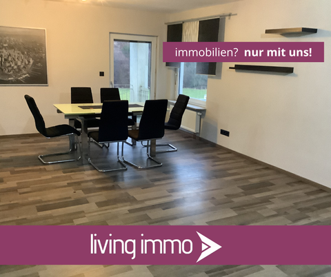 Haiger-Dillbrecht Häuser, Haiger-Dillbrecht Haus kaufen