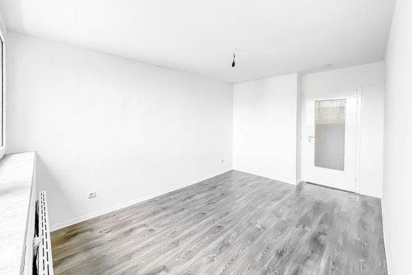 Kinderzimmer 1 andere Ansicht 