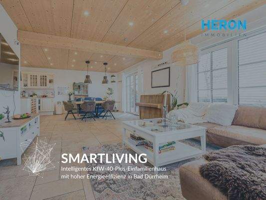 SMARTLIVING 43