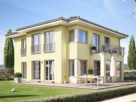 Worms Häuser, Worms Haus kaufen