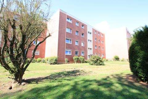 Braunschweig Wohnungen, Braunschweig Wohnung kaufen