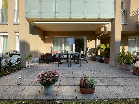 Breisach Wohnungen, Breisach Wohnung kaufen