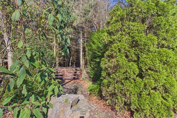 55442 Stomberg-Schindeldorf – Iltisweg 4