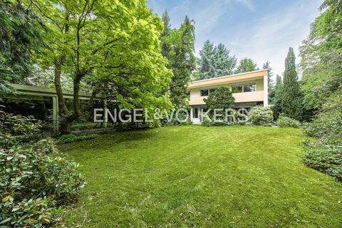 Nürnberg Häuser, Nürnberg Haus kaufen