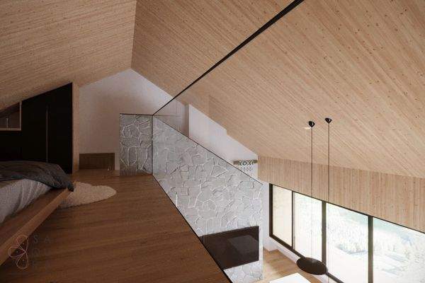 Duplex Loft (6)