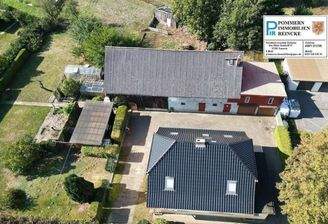 Fast das ganze Grundstück drauf!.jpg