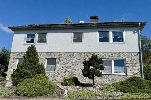 Cornberg / Rockensüß Häuser, Cornberg / Rockensüß Haus kaufen