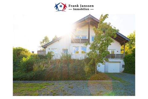 Oberbettingen Häuser, Oberbettingen Haus kaufen