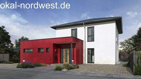 Wuppertal Häuser, Wuppertal Haus kaufen