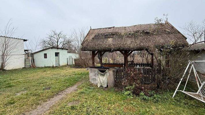 att.O_VRl7NITL2cm3xfjXGTDxgTFebXVdEEV_6lU7IrOMc má