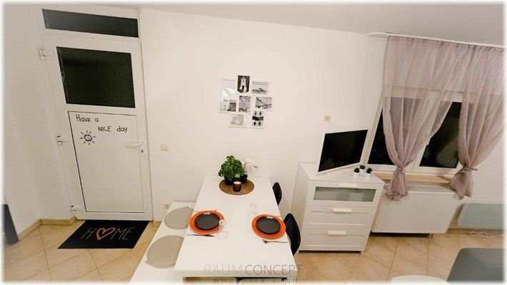 Bild 14