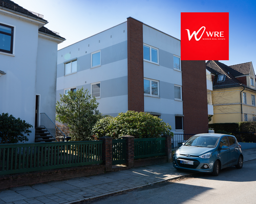 Titelbild_Saarbrückener Straße