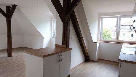 Windsbach Wohnungen, Windsbach Wohnung mieten