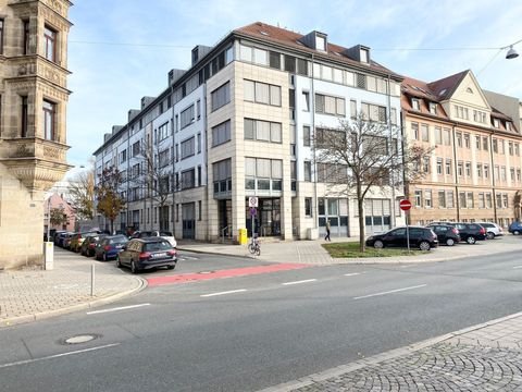 Fürth Wohnungen, Fürth Wohnung kaufen