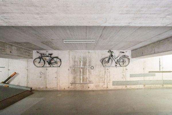 mfh-wohnung-schoenau-schuetzenweg_6-G2A2924