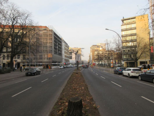 Bildschirmfoto 2025-05-08 um 10.26.28.png