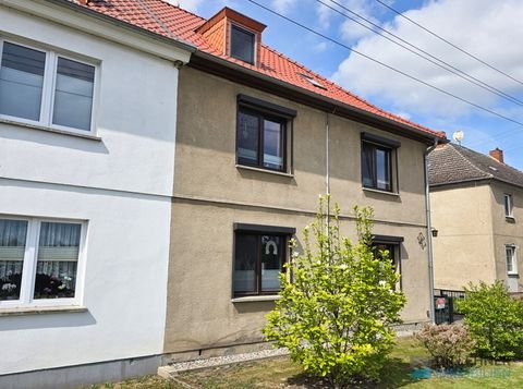 Ducherow Häuser, Ducherow Haus kaufen