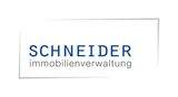 Anbieter Logo