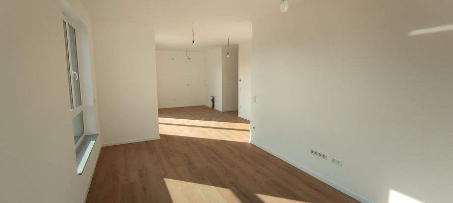 Ausstattungsbeispiel