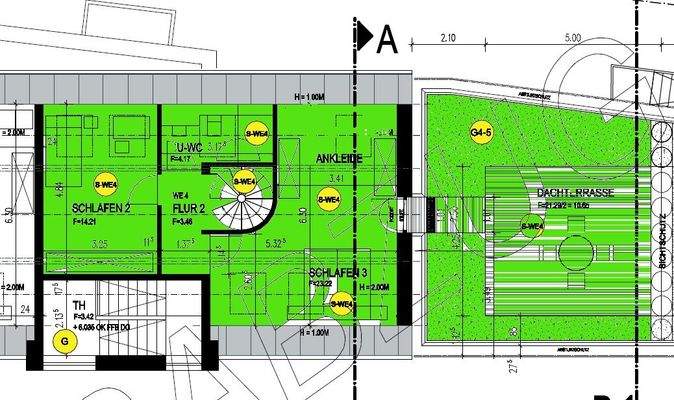 Dachgeschoss Whg. 4.jpg
