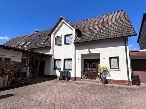 Wörth a.Main Häuser, Wörth a.Main Haus kaufen