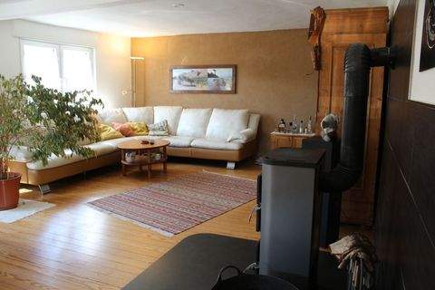 Ehr Häuser, Ehr Haus kaufen