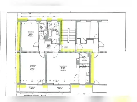 Berlin Wohnungen, Berlin Wohnung mieten