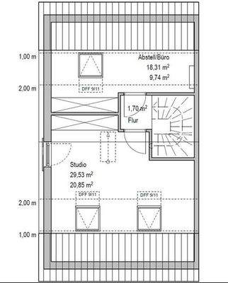 Haus 3 DG ohne Keller.jpg