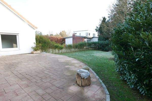 Blick in den Garten.JPG