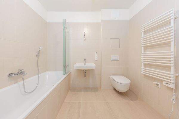 1210-Gerasdorferstrasse-105-Top-2-19-W-R51_2224