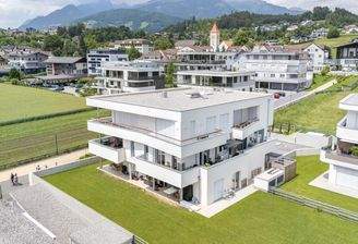 Seeresidenzen²² - unvergleichlich