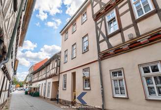 www.Traum.Immobilien