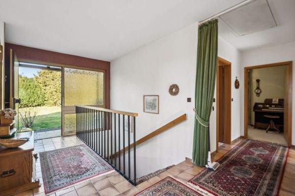 Eingansgbereich_innen