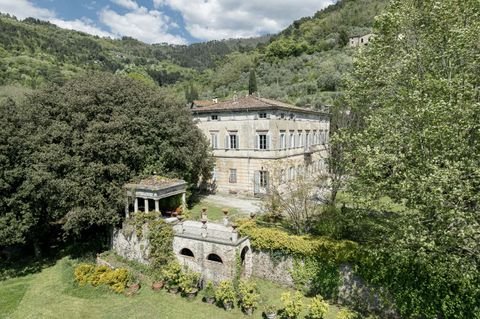 Lucca Häuser, Lucca Haus kaufen
