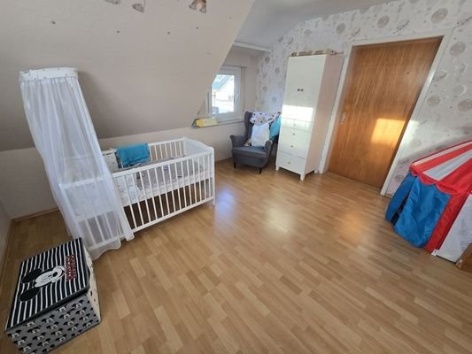 Zimmer 1 DG