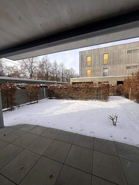 Klagenfurt am Wörthersee Wohnungen, Klagenfurt am Wörthersee Wohnung mieten