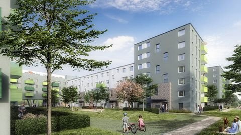 Kelsterbach Wohnungen, Kelsterbach Wohnung mieten