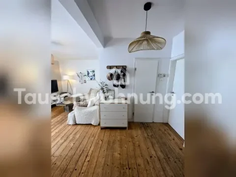Köln Wohnungen, Köln Wohnung mieten