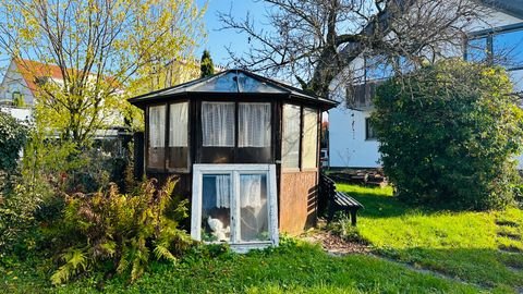 Neuhausen auf den Fildern Häuser, Neuhausen auf den Fildern Haus kaufen