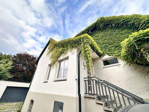 Schwarzenbek Wohnungen, Schwarzenbek Wohnung kaufen